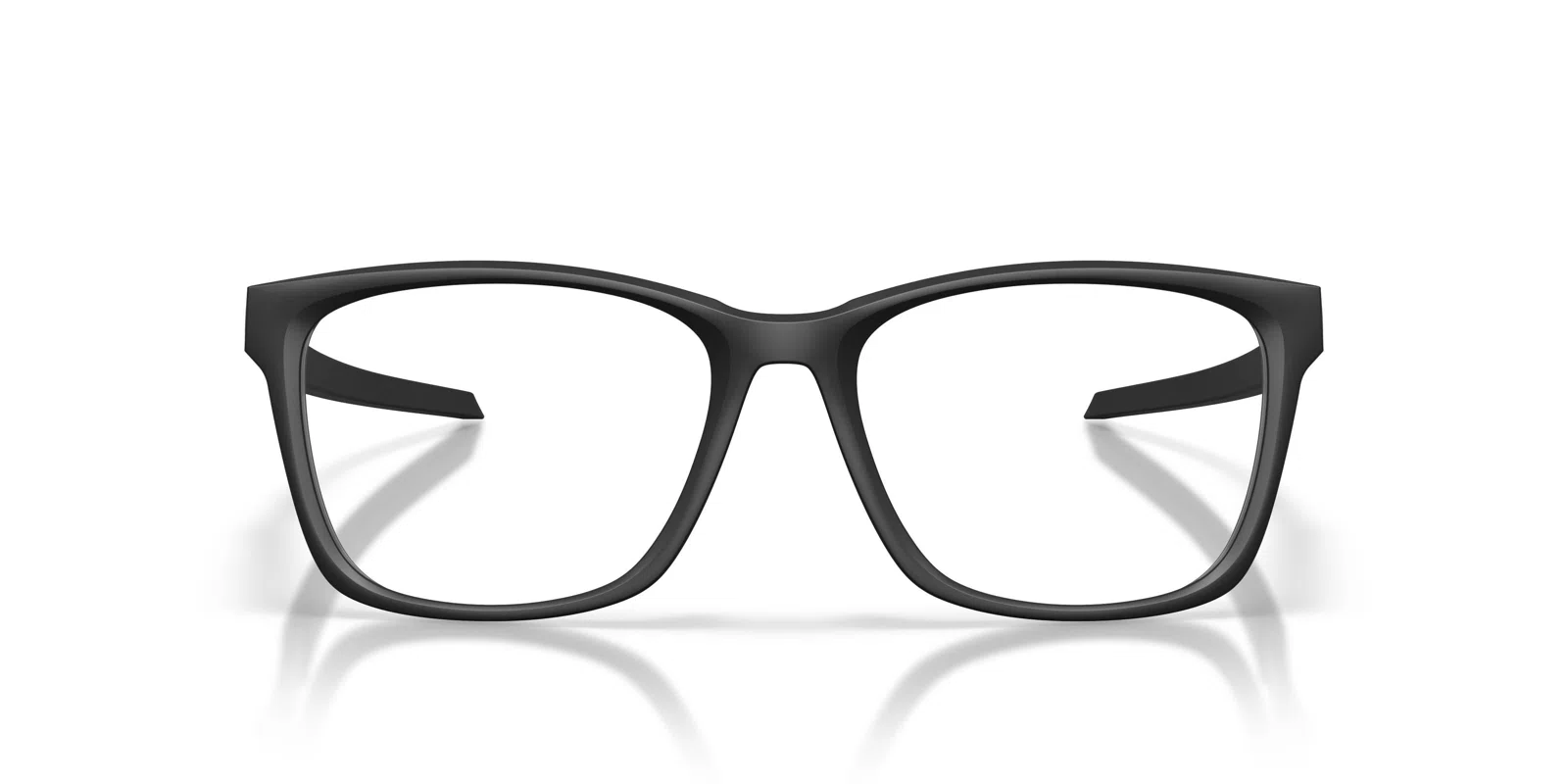 Oakley Paracord X 8209 Eyeglasses - view 11